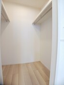  エスペランサⅡ