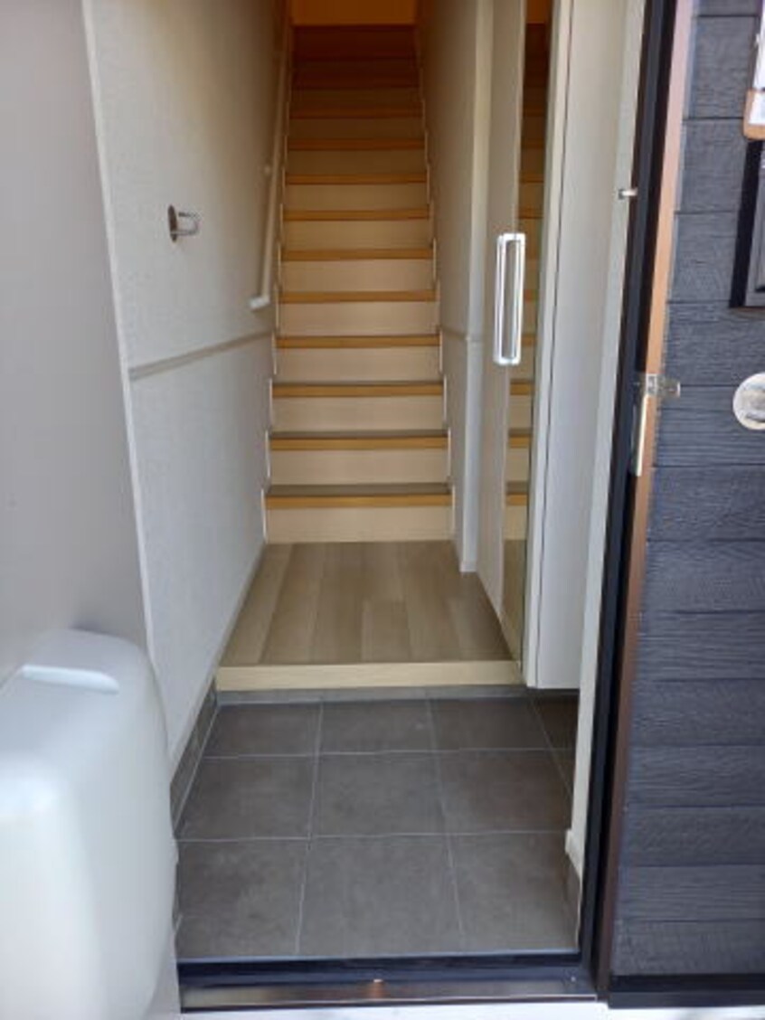 同仕様 エスペランサⅡ