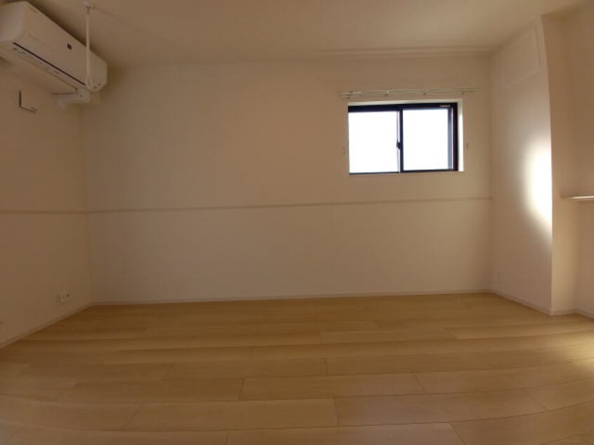 同仕様 エスペランサⅡ