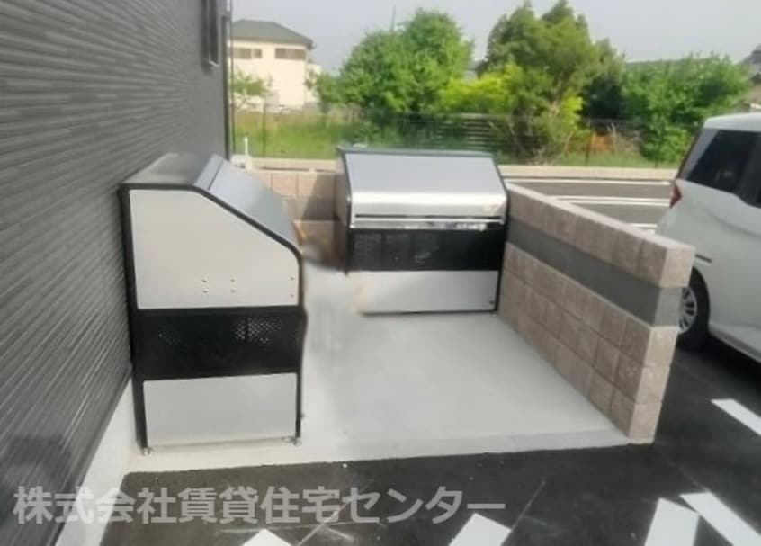  エスペランサⅡ