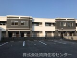 TN-Fukushima