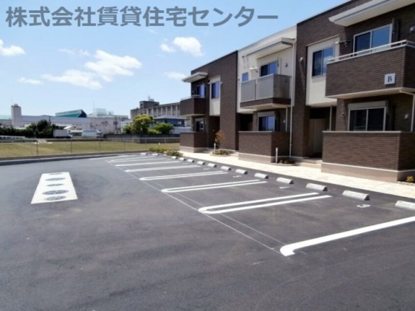  アーベンロートＢ