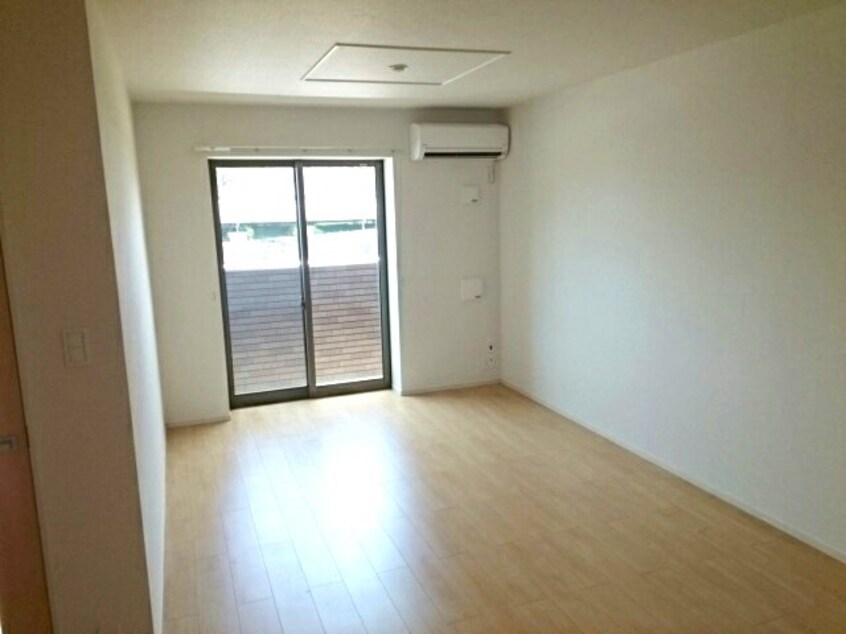  アーベンロートＢ