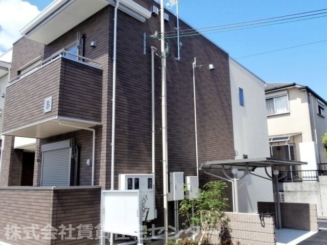  アーベンロートＢ