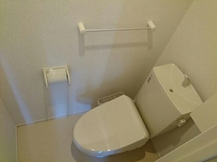  アーベンロートＢ