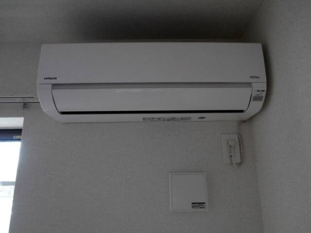  アーベンロートＢ