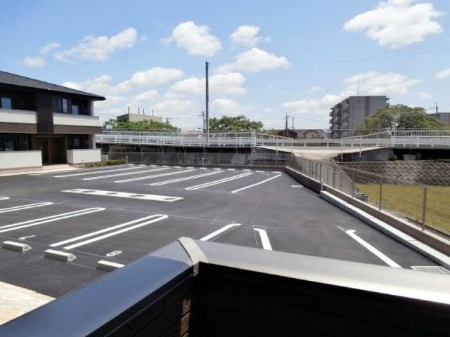  アーベンロートＢ