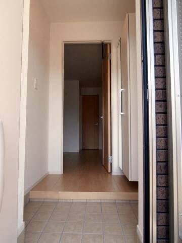  アーベンロートＢ