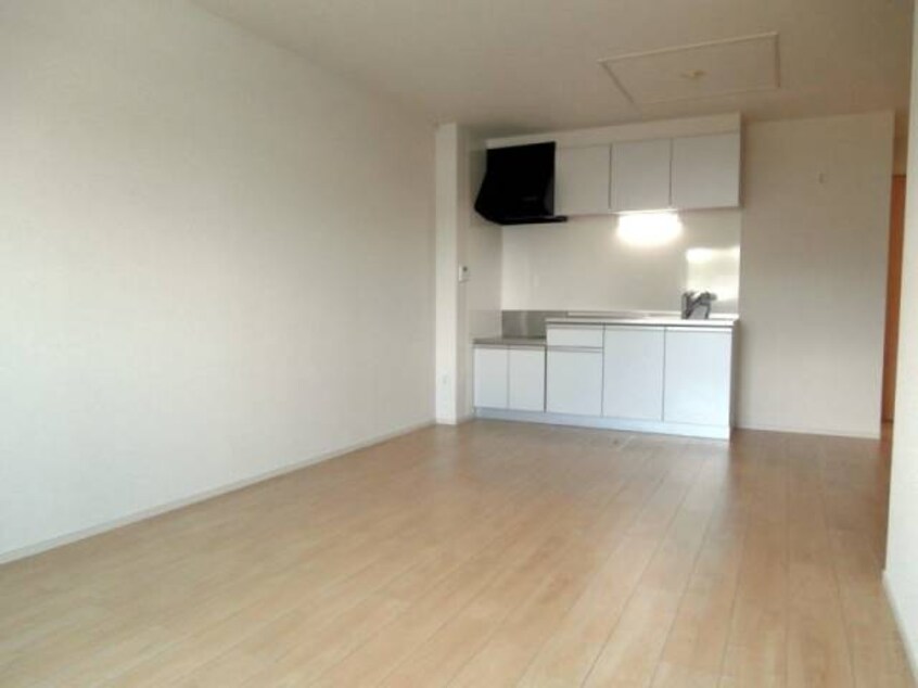  アーベンロートＢ