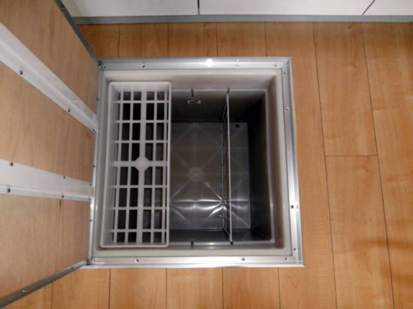  アーベンロートＢ