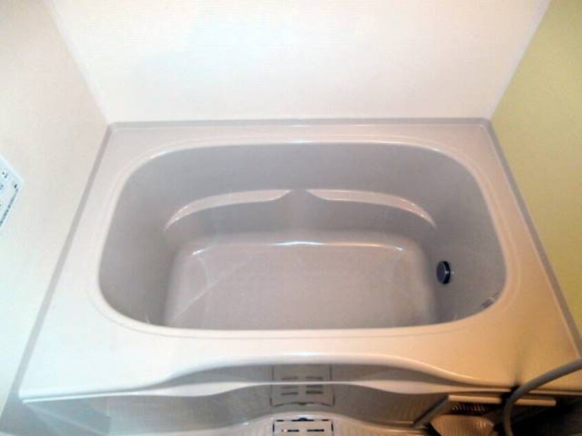  アーベンロートＢ