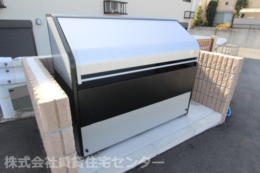  アーベンロートＢ