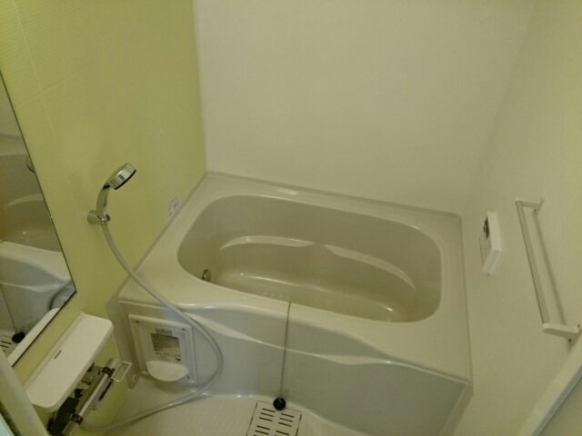  アーベンロートＡ