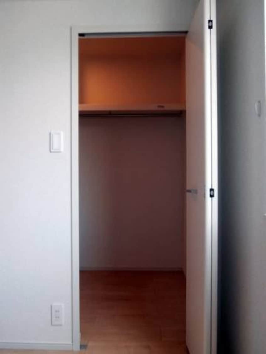  アーベンロートＡ