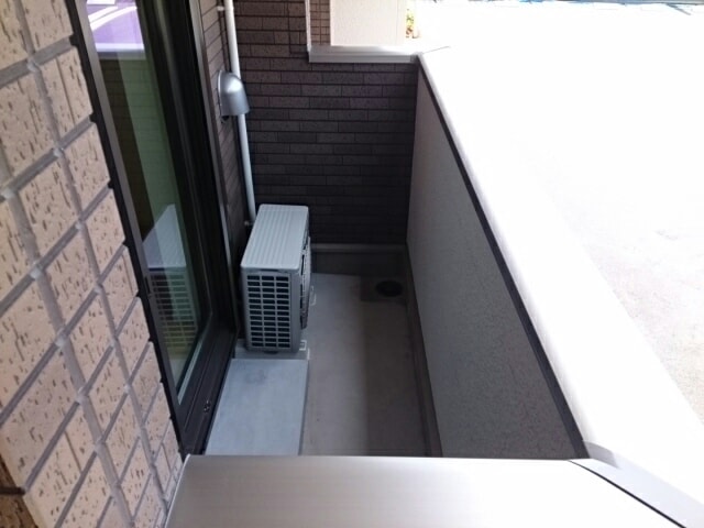  アーベンロートＡ