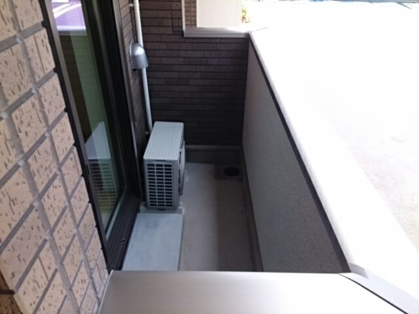  アーベンロートＡ