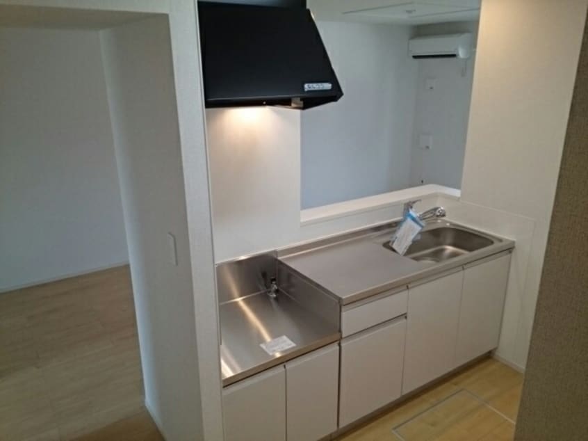  アーベンロートＡ