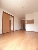  南海本線/紀ノ川駅 徒歩15分 1階 築26年