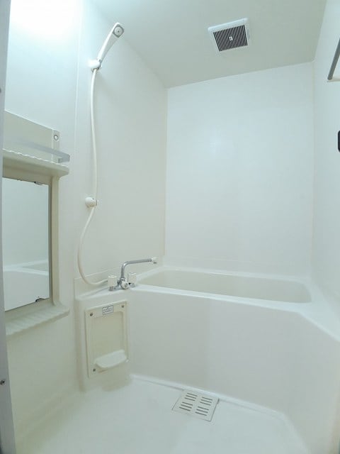  南海本線/紀ノ川駅 徒歩15分 1階 築26年