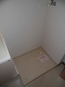 同仕様 南海本線/紀ノ川駅 徒歩15分 1階 築26年