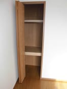 同仕様 南海本線/紀ノ川駅 徒歩15分 1階 築26年