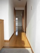 同仕様 南海本線/紀ノ川駅 徒歩15分 1階 築26年