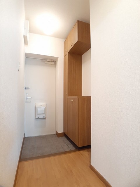  南海本線/紀ノ川駅 徒歩15分 1階 築26年