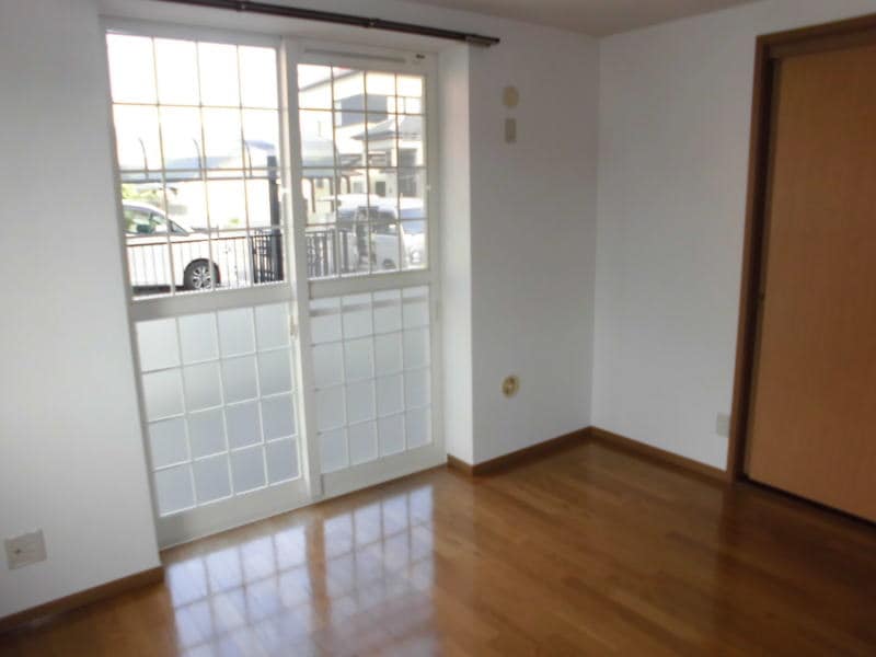 同仕様 南海本線/紀ノ川駅 徒歩15分 1階 築26年