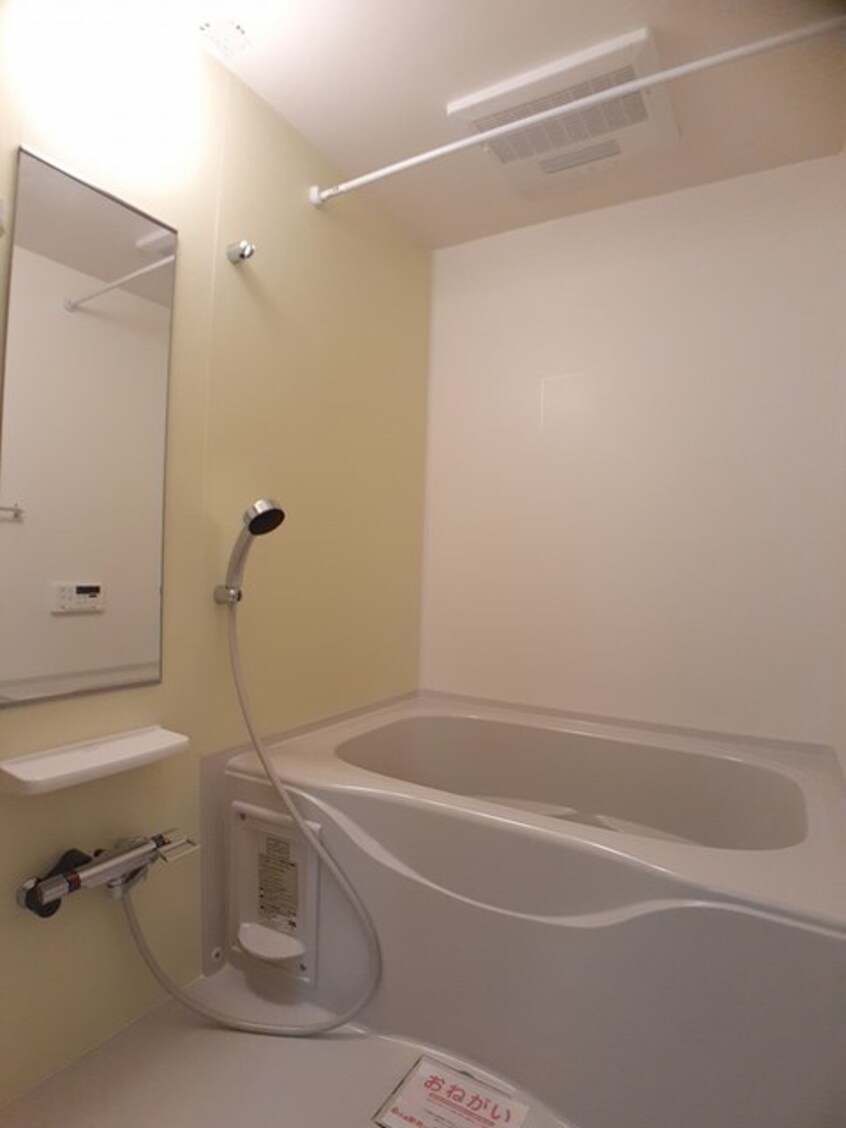  アーベンロートＡ