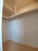  アーベンロートＡ