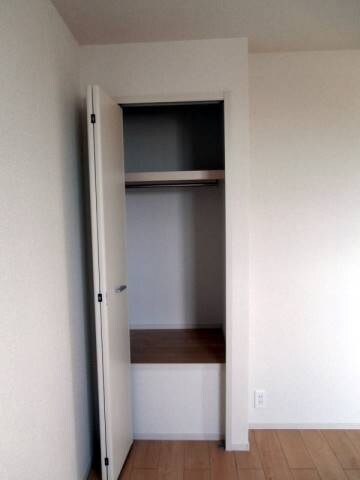  アーベンロートＡ