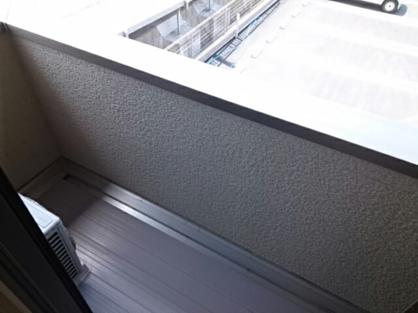  アーベンロートＡ