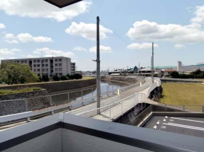  アーベンロートＡ