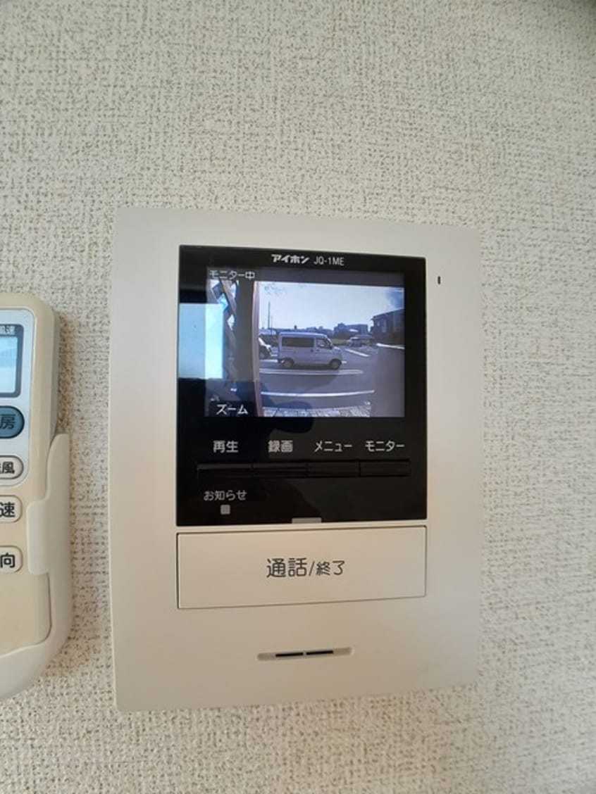  アーベンロートＡ