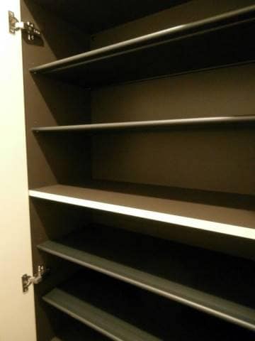  アーベンロートＡ