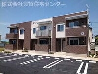 アーベンロートＢ