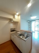  ぺシュール西小二里