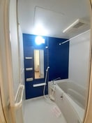  ぺシュール西小二里