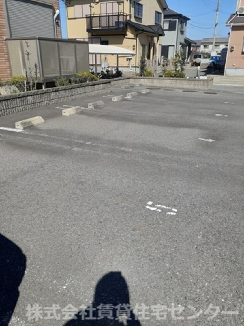  ぺシュール西小二里