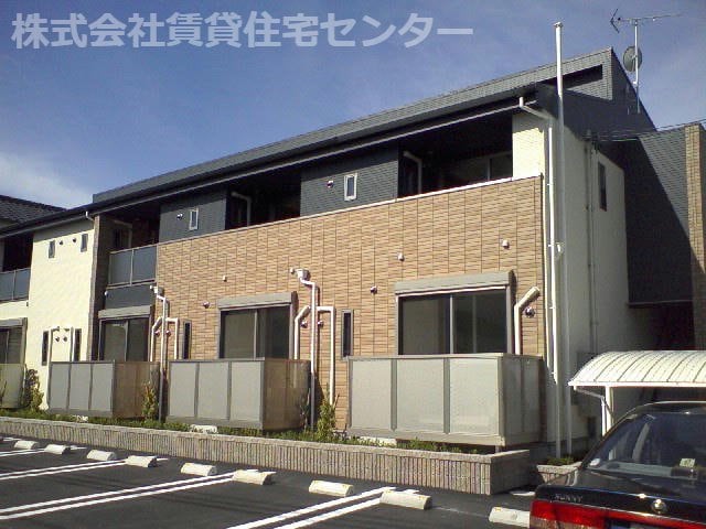  ぺシュール西小二里