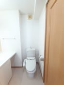  ぺシュール西小二里