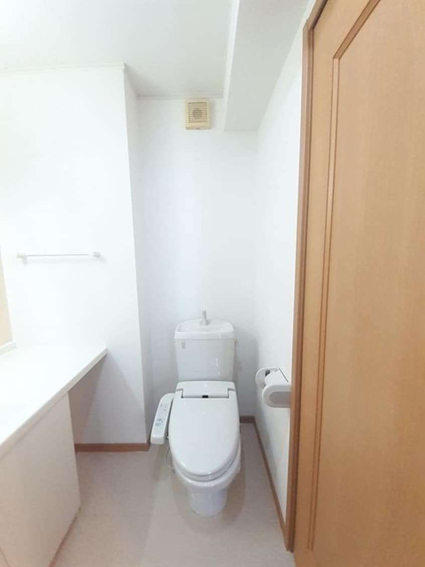  ぺシュール西小二里