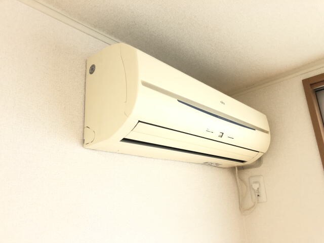  ぺシュール西小二里