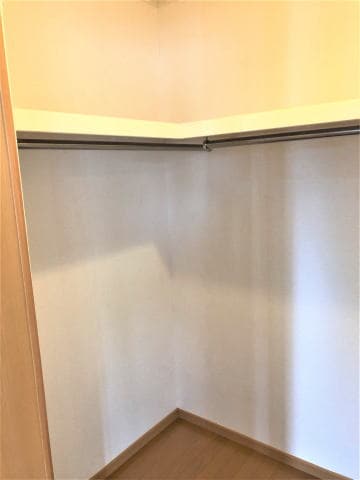  ぺシュール西小二里