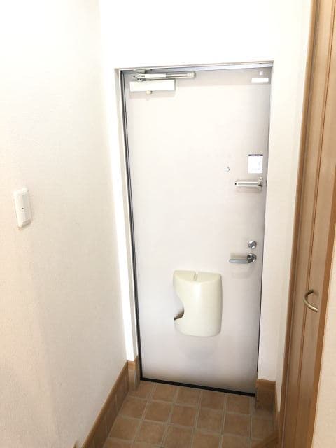  ぺシュール西小二里