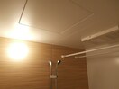  南海本線/紀ノ川駅 徒歩13分 1階 築4年