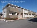 ヴェルジェＡ
