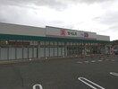 ドラッグセイムス かつらぎ佐野店様(ドラッグストア)まで871m ヴェルジェＡ