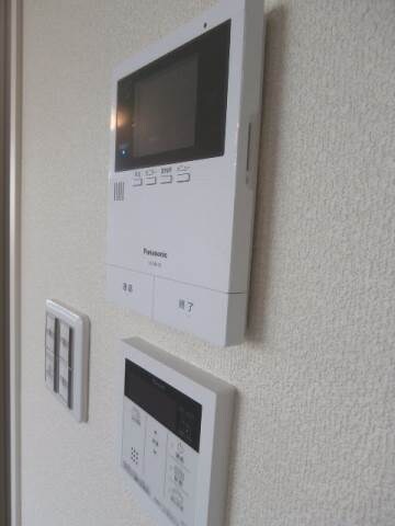  シャーメゾン彩花