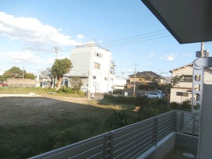  シャーメゾン彩花
